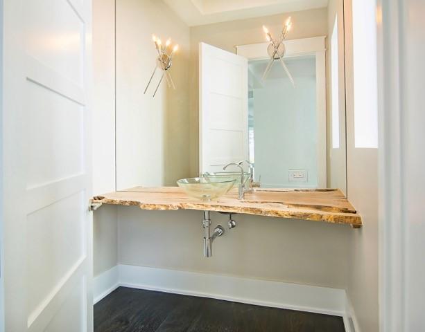 RIVERSIDE ON THE LOXAHATC - Residential