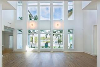 RIVERSIDE ON THE LOXAHATC - Residential