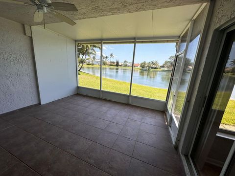 Townhouse in Lake Worth FL 7760 Stone Harbour Drive Dr 47.jpg