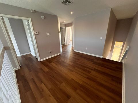 Townhouse in Lake Worth FL 7760 Stone Harbour Drive Dr 17.jpg