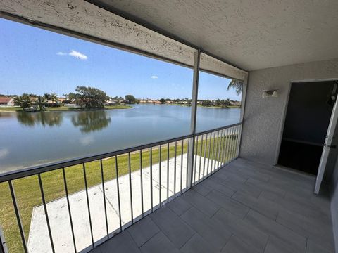 Townhouse in Lake Worth FL 7760 Stone Harbour Drive Dr 46.jpg