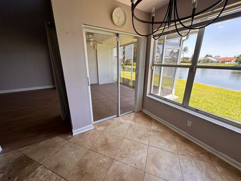 Townhouse in Lake Worth FL 7760 Stone Harbour Drive Dr 42.jpg