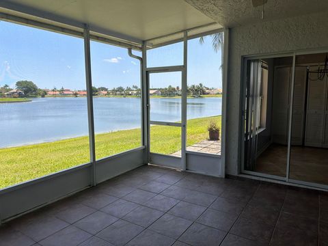 Townhouse in Lake Worth FL 7760 Stone Harbour Drive Dr 44.jpg