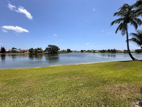Townhouse in Lake Worth FL 7760 Stone Harbour Drive Dr 50.jpg