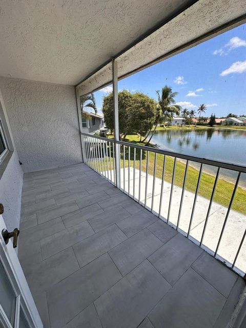 Townhouse in Lake Worth FL 7760 Stone Harbour Drive Dr 48.jpg