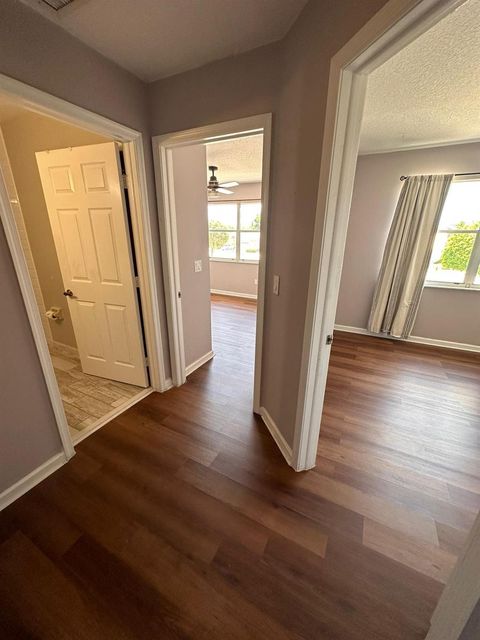 Townhouse in Lake Worth FL 7760 Stone Harbour Drive Dr 21.jpg