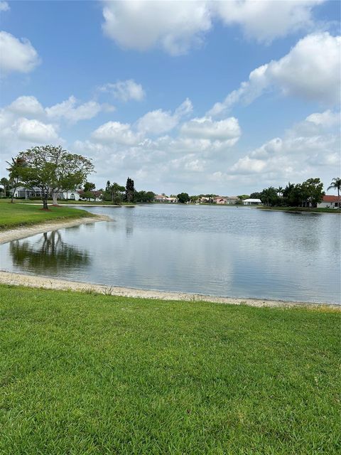 Townhouse in Lake Worth FL 7760 Stone Harbour Drive Dr 51.jpg