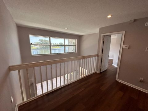 Townhouse in Lake Worth FL 7760 Stone Harbour Drive Dr 18.jpg