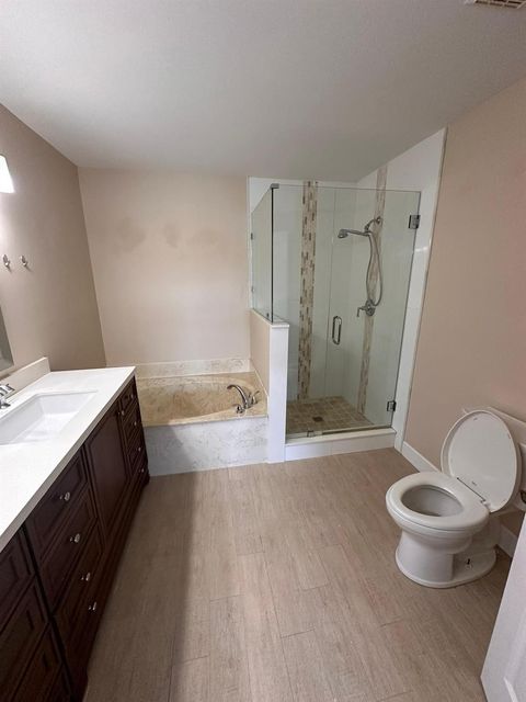 Townhouse in Lake Worth FL 7760 Stone Harbour Drive Dr 37.jpg