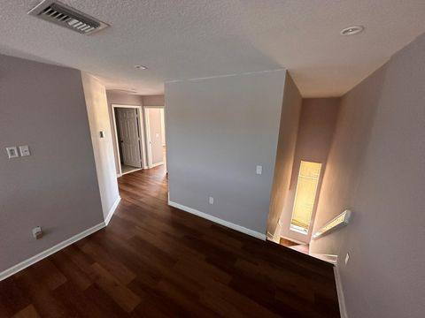 Townhouse in Lake Worth FL 7760 Stone Harbour Drive Dr 16.jpg