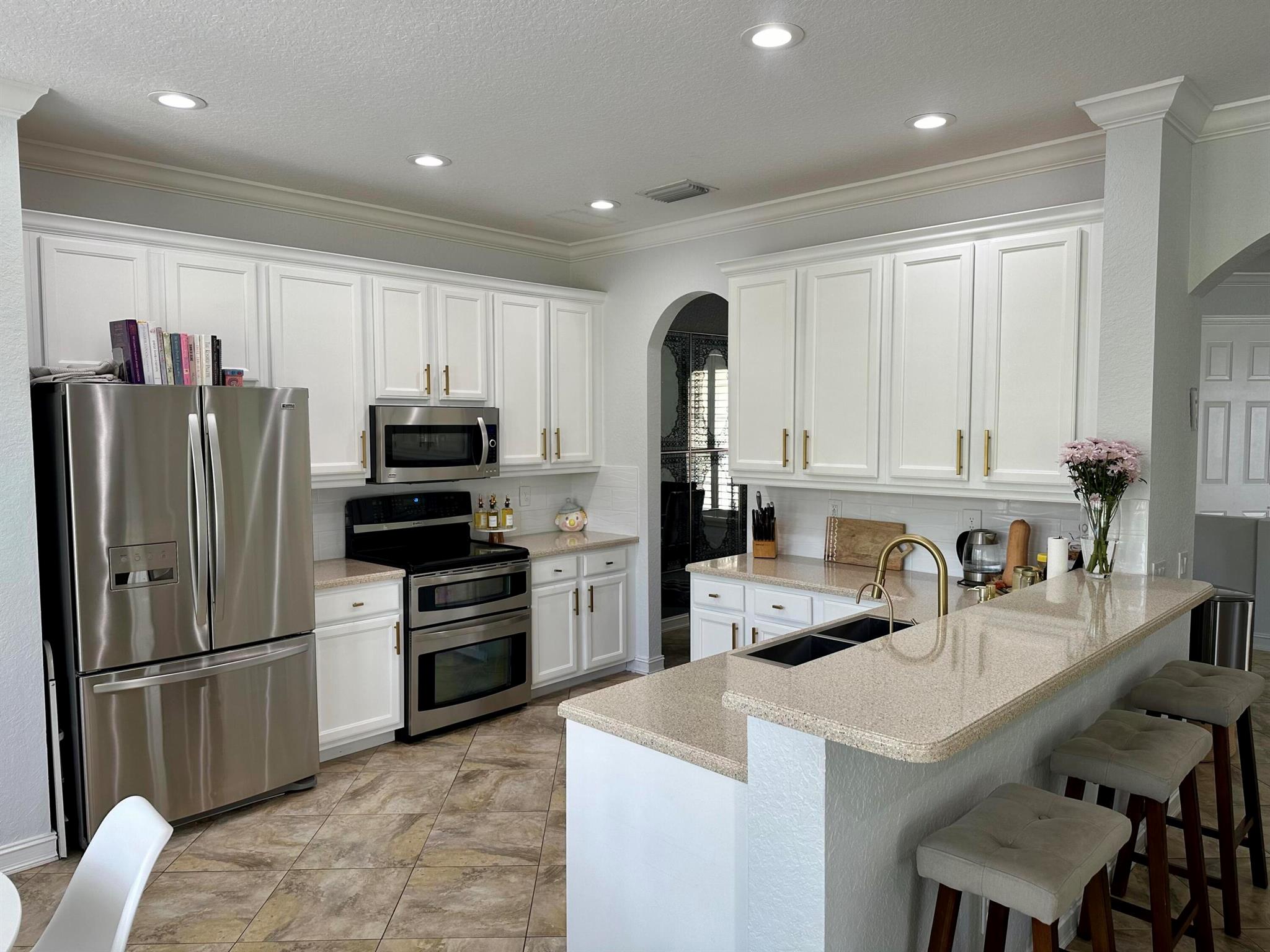 8877 Kettle Drum Terrace