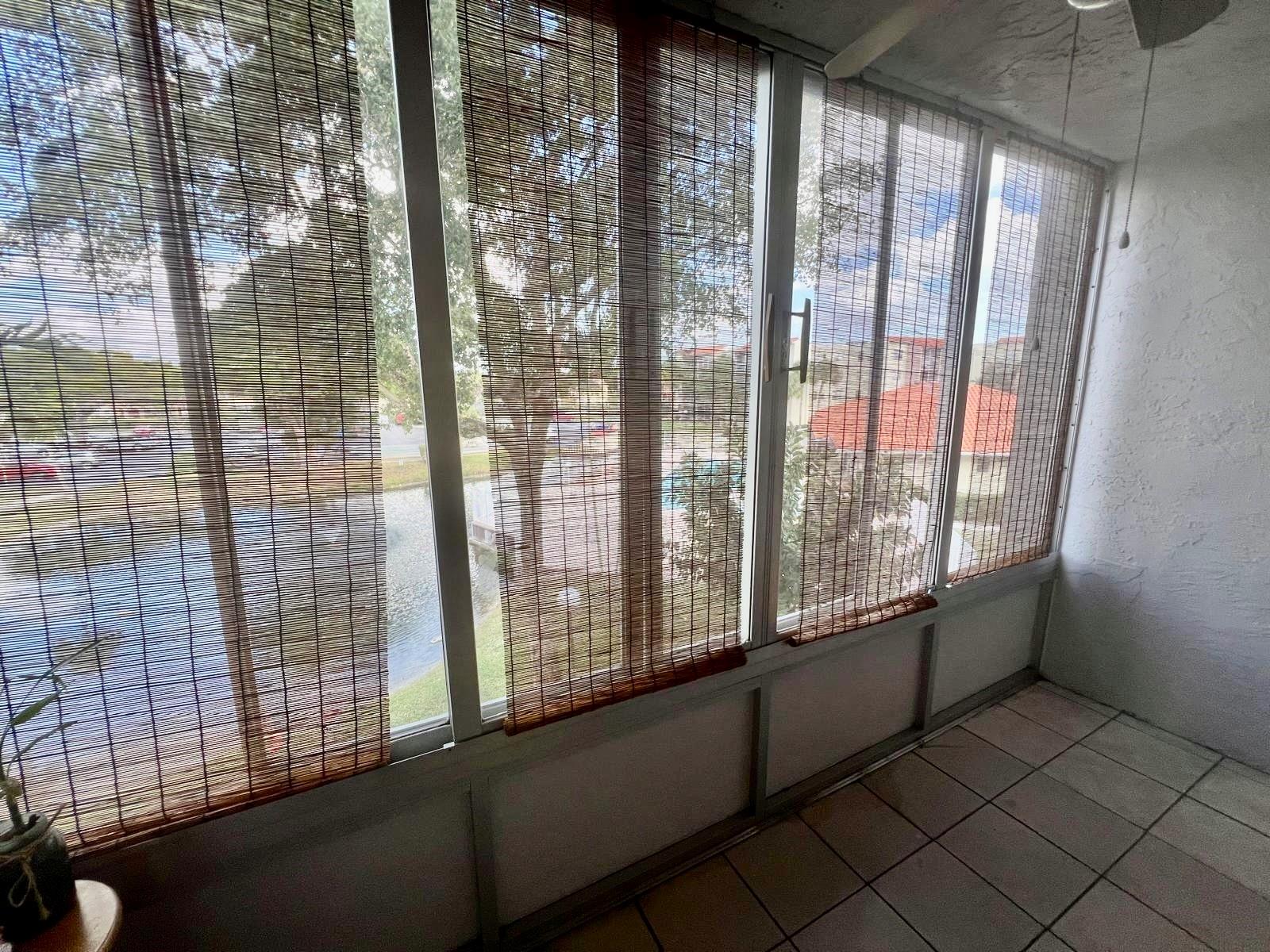 The Courtyards Of Broward - Residential Lease