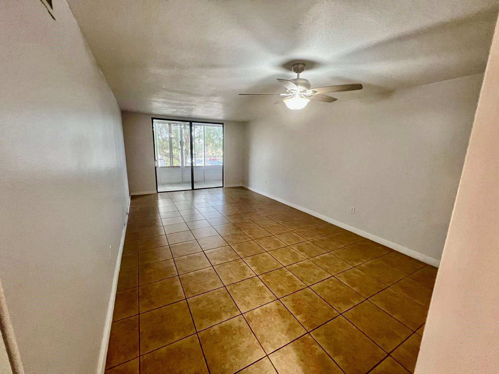 The Courtyards Of Broward - Residential Lease