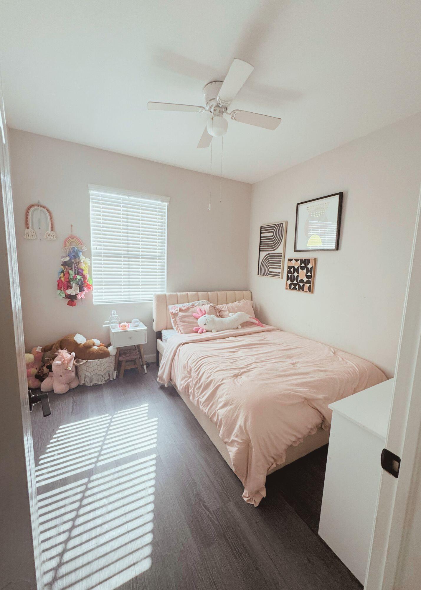 MARTINIQUE AT OASIS REPLAT - Residential