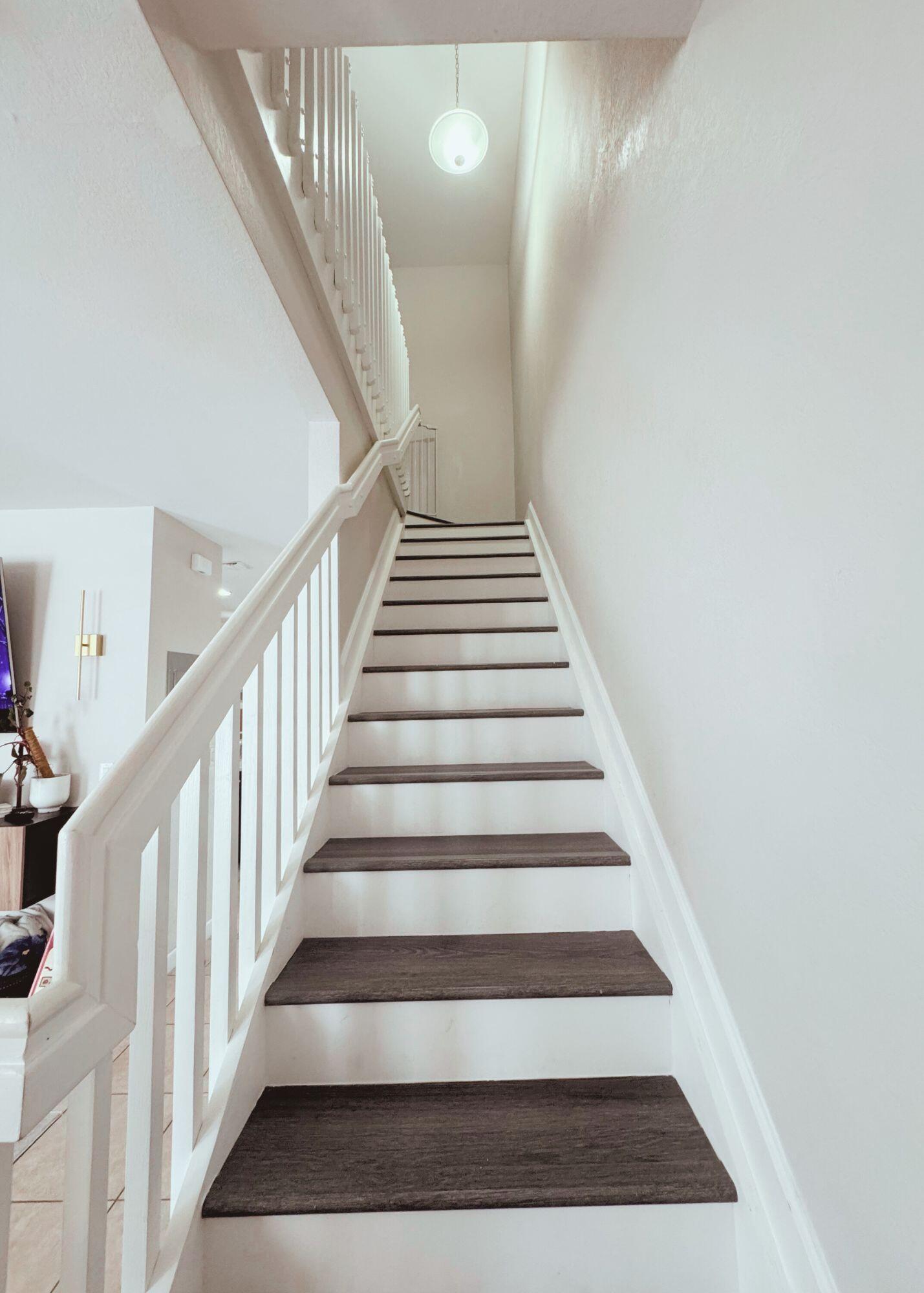 MARTINIQUE AT OASIS REPLAT - Residential