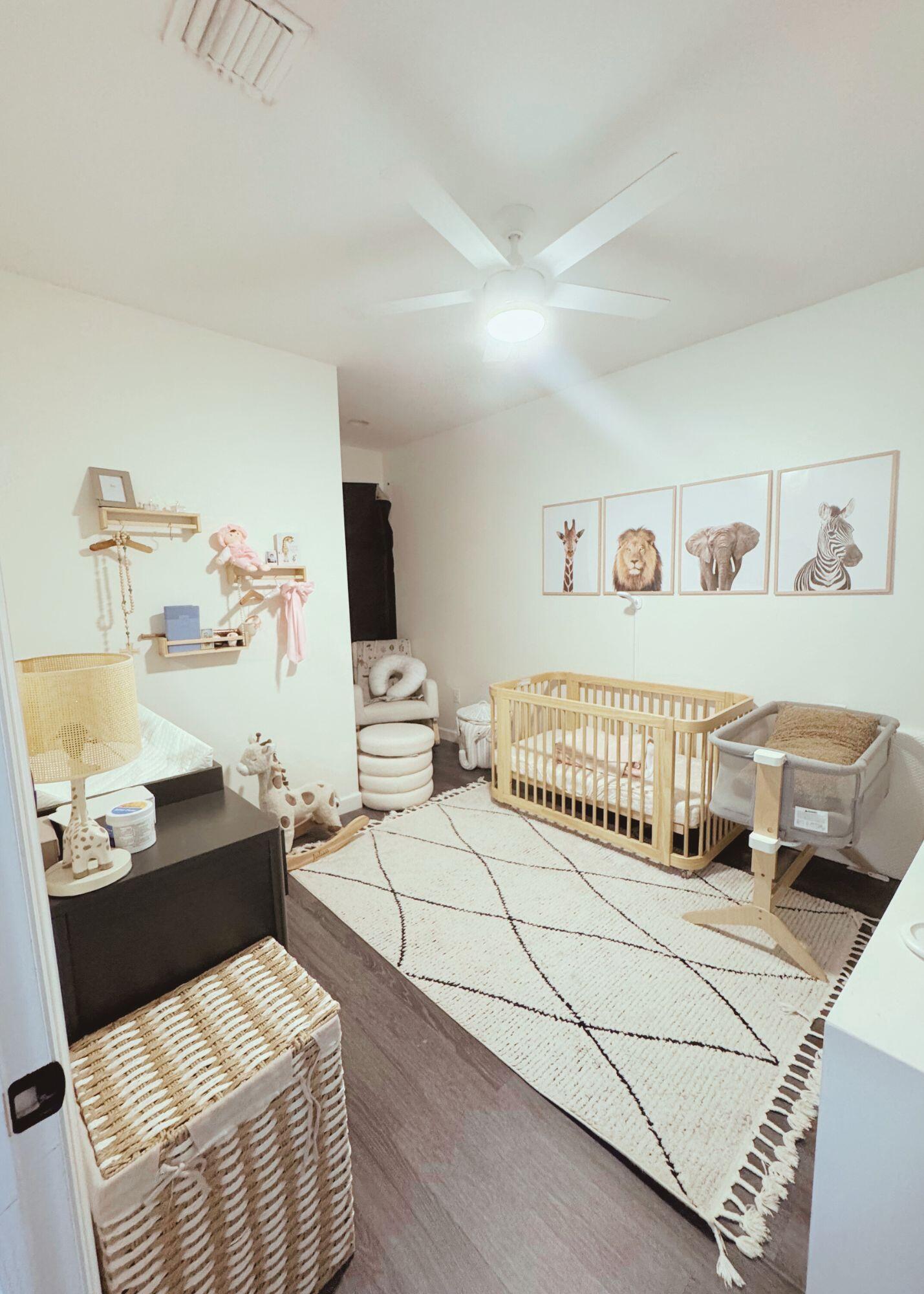 MARTINIQUE AT OASIS REPLAT - Residential