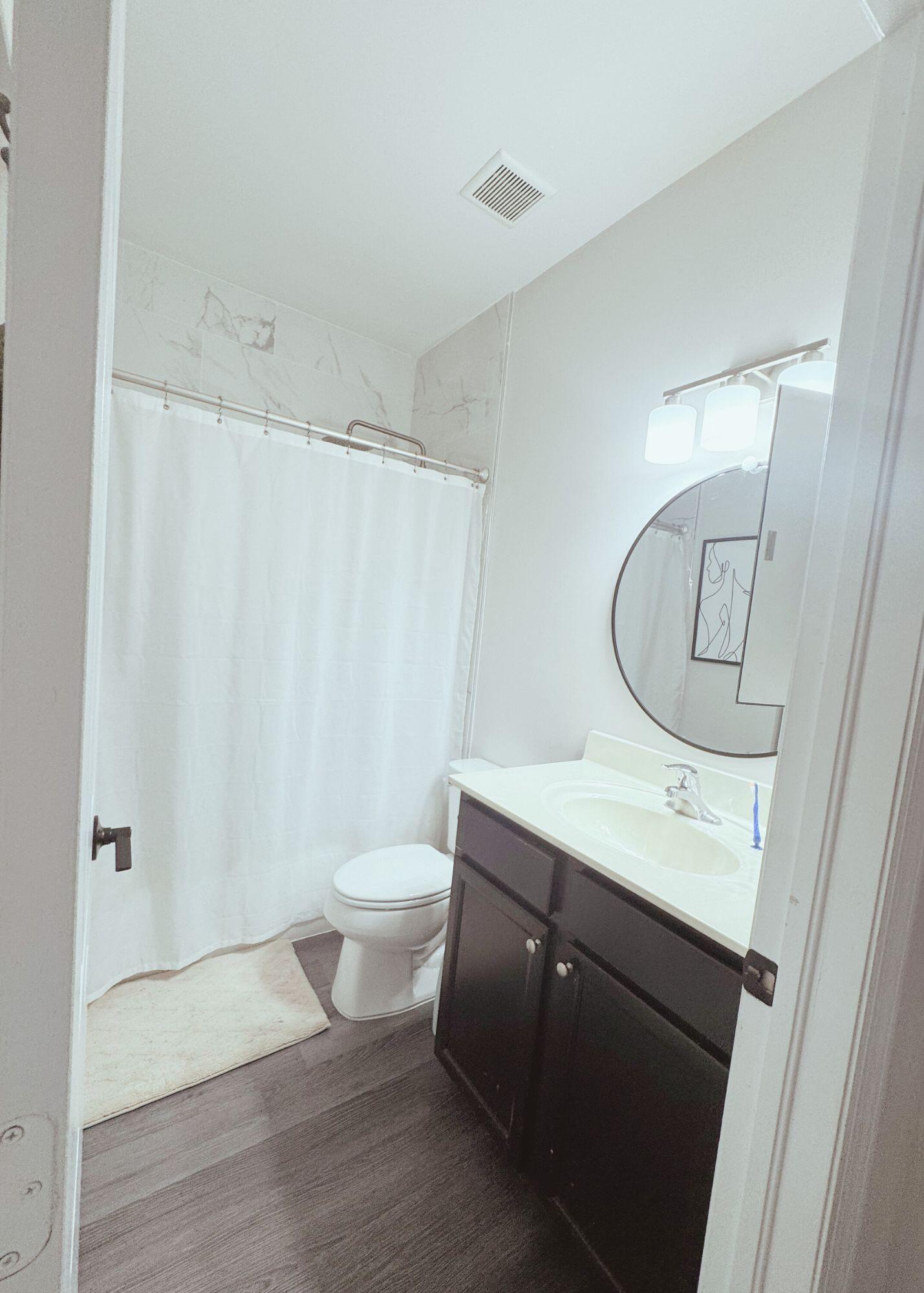 MARTINIQUE AT OASIS REPLAT - Residential