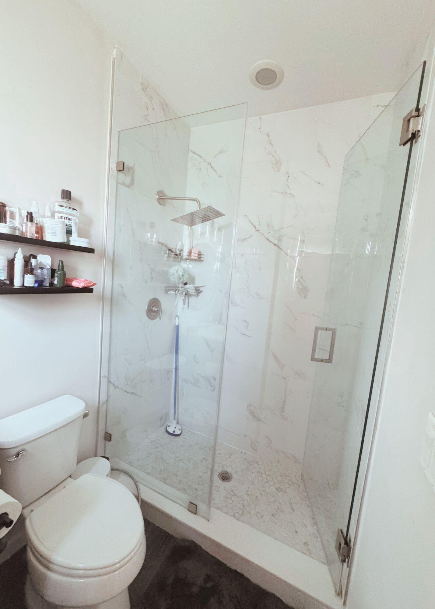 MARTINIQUE AT OASIS REPLAT - Residential