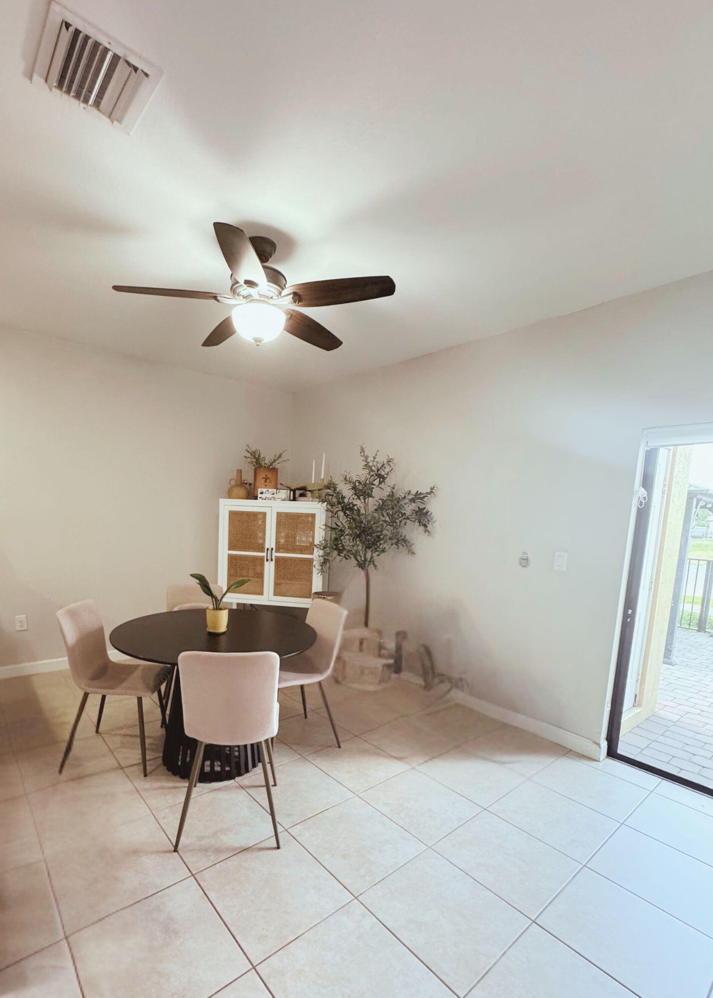 MARTINIQUE AT OASIS REPLAT - Residential