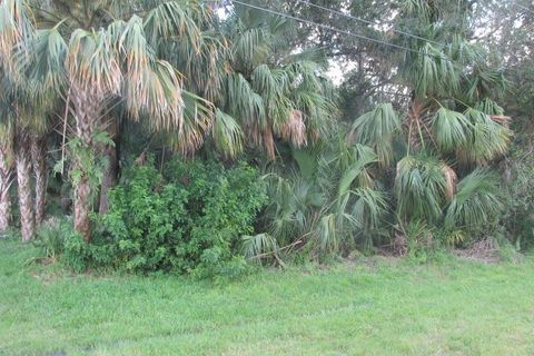 1989 SW Mackenzie Street Port Saint Lucie FL 34953