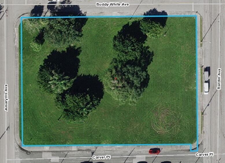 RIDGEWAY BEACH - Residential