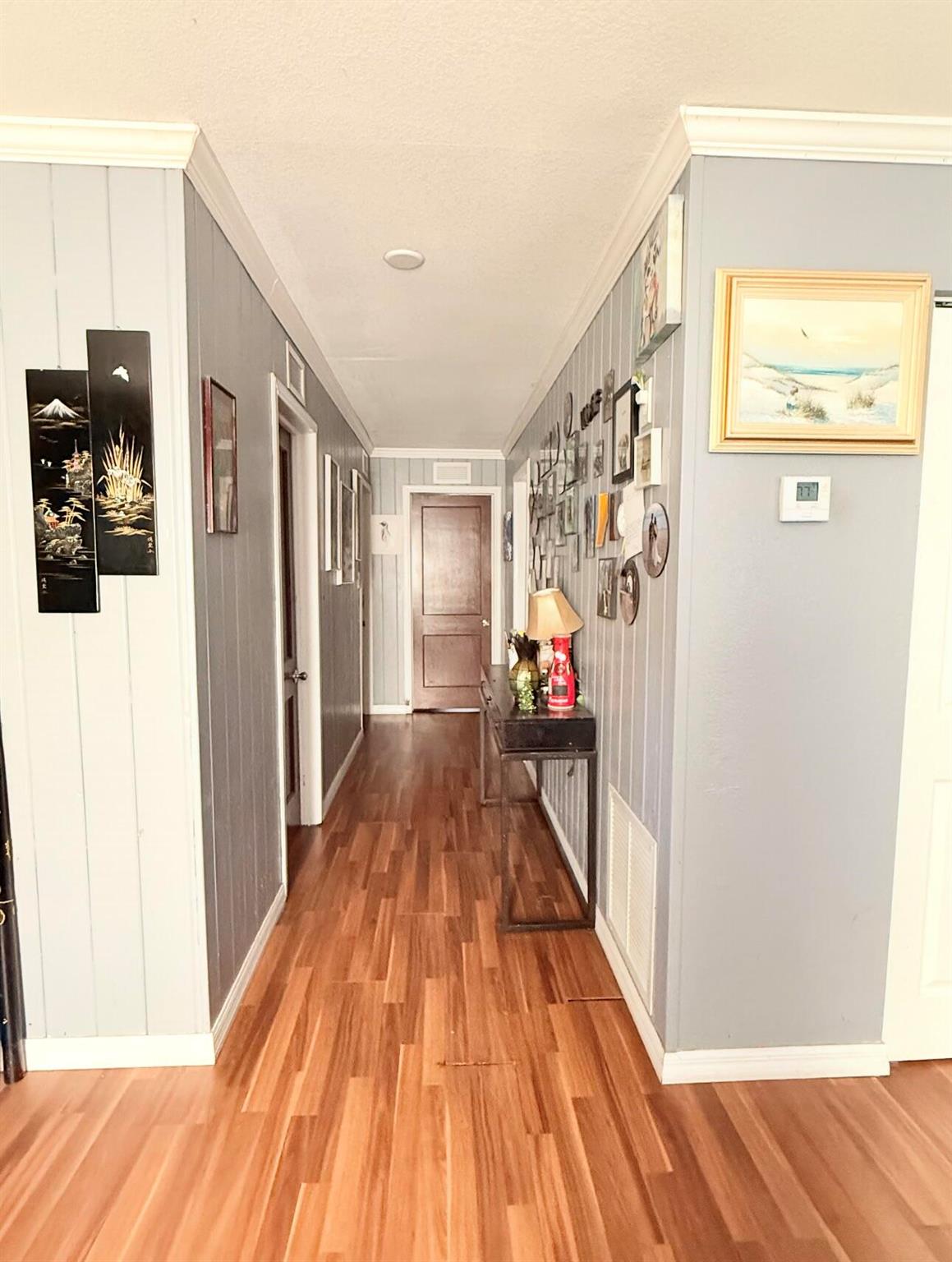LAKEVIEW RIDGE - Residential