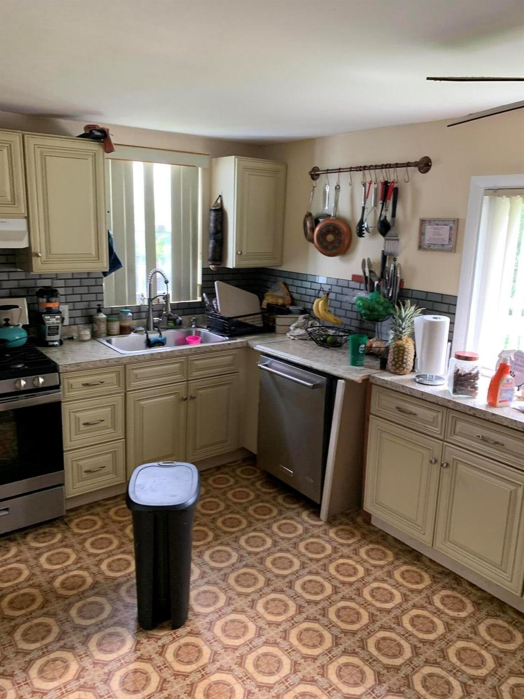 Photo of 844 Bradley Street, West Palm Beach, FL 33405 (MLS # R11133933)