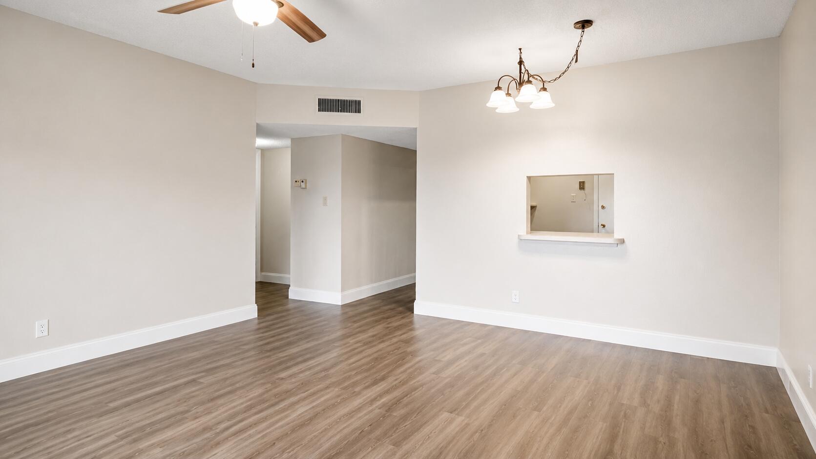 4880 NW 22ND Street 309