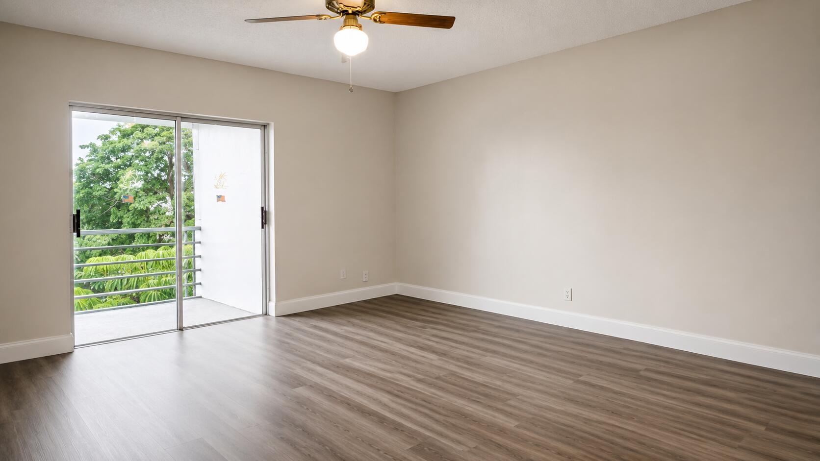 4880 NW 22ND Street 309