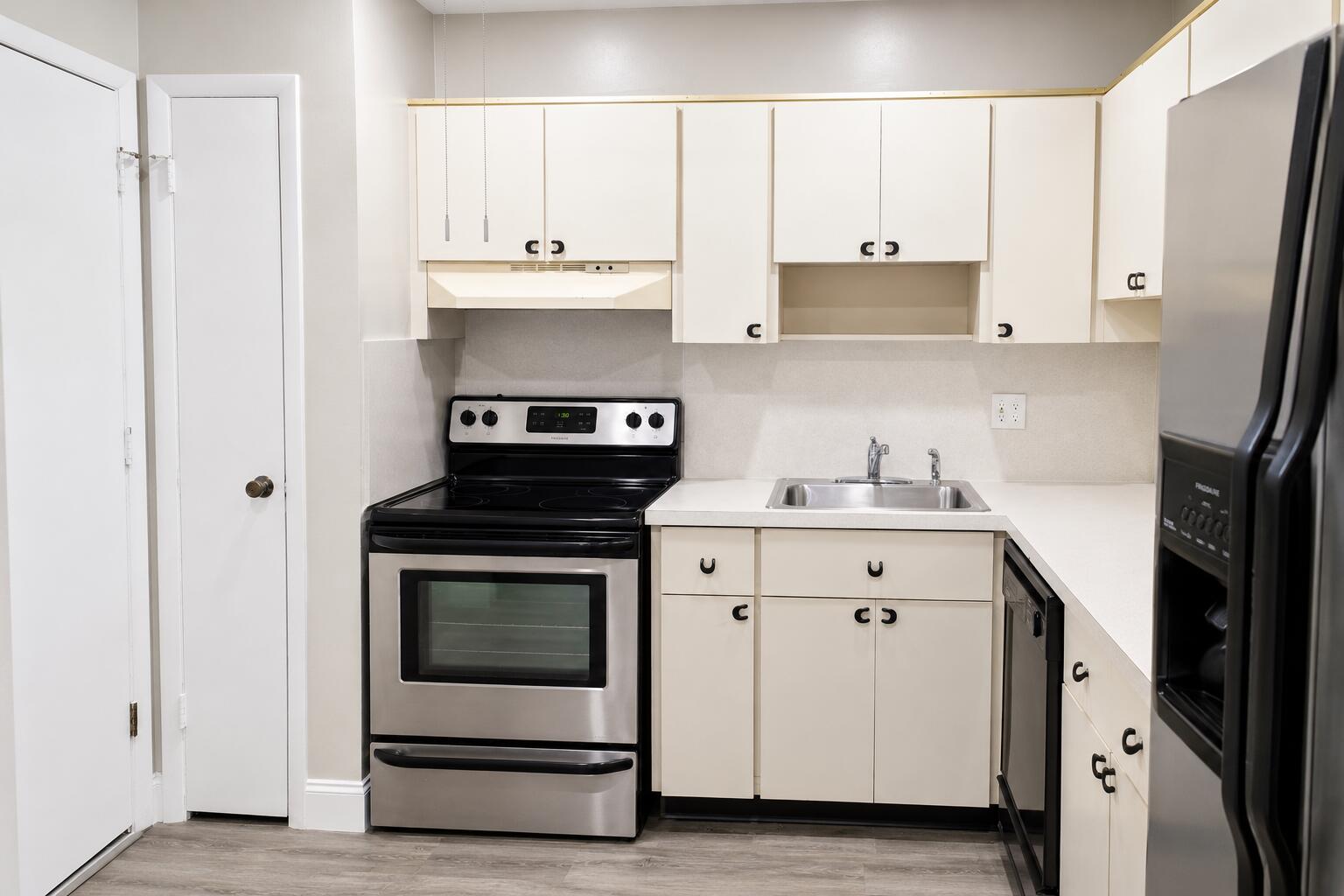 4880 NW 22ND Street 309