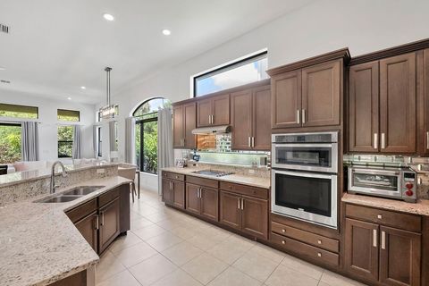 Tiny photo for 8251 Canopy Terrace, Parkland, FL 33076 (MLS # B26012614)