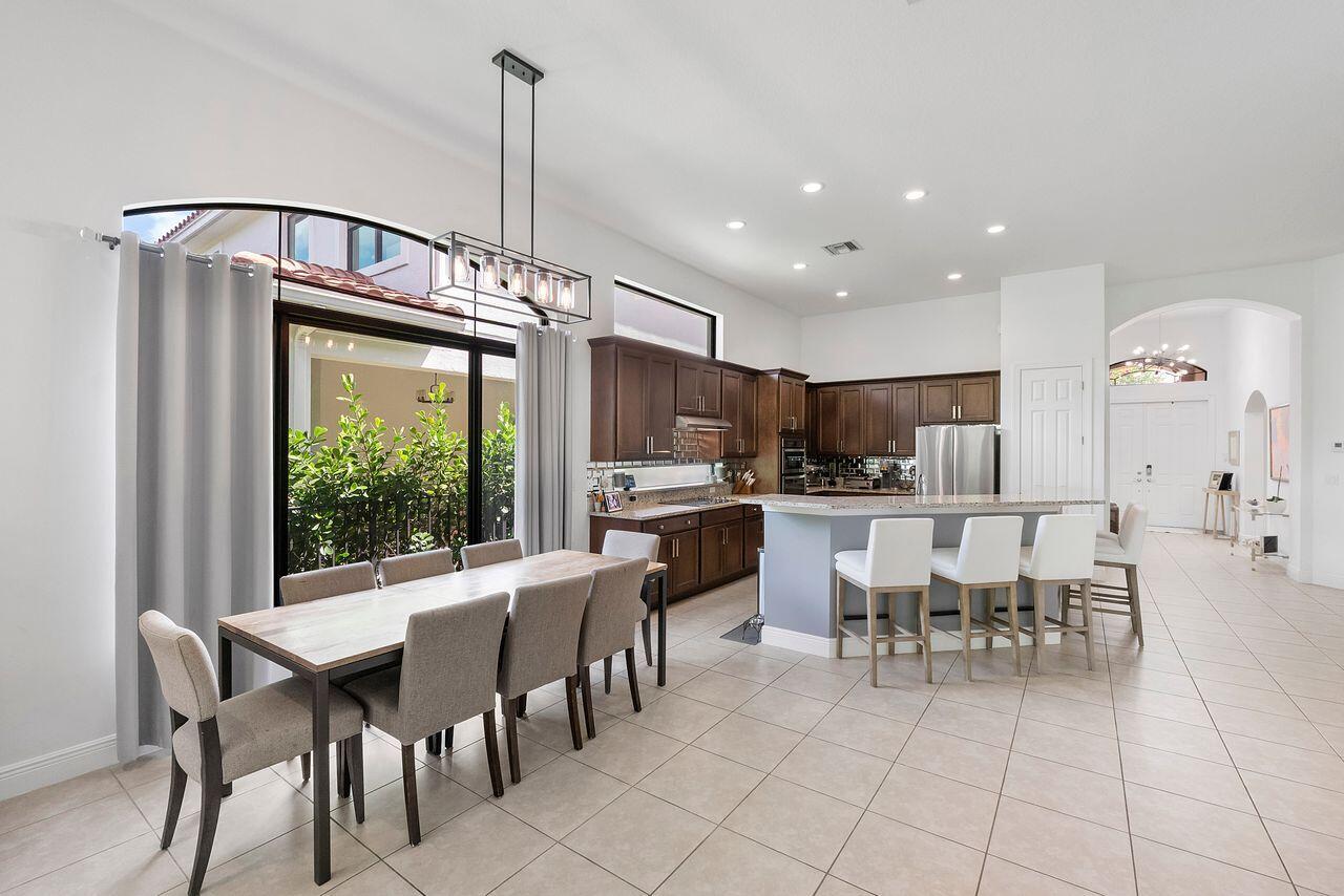 PARKLAND GOLF AND COUNTRY CLUB - Residential