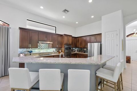 Tiny photo for 8251 Canopy Terrace, Parkland, FL 33076 (MLS # B26012614)