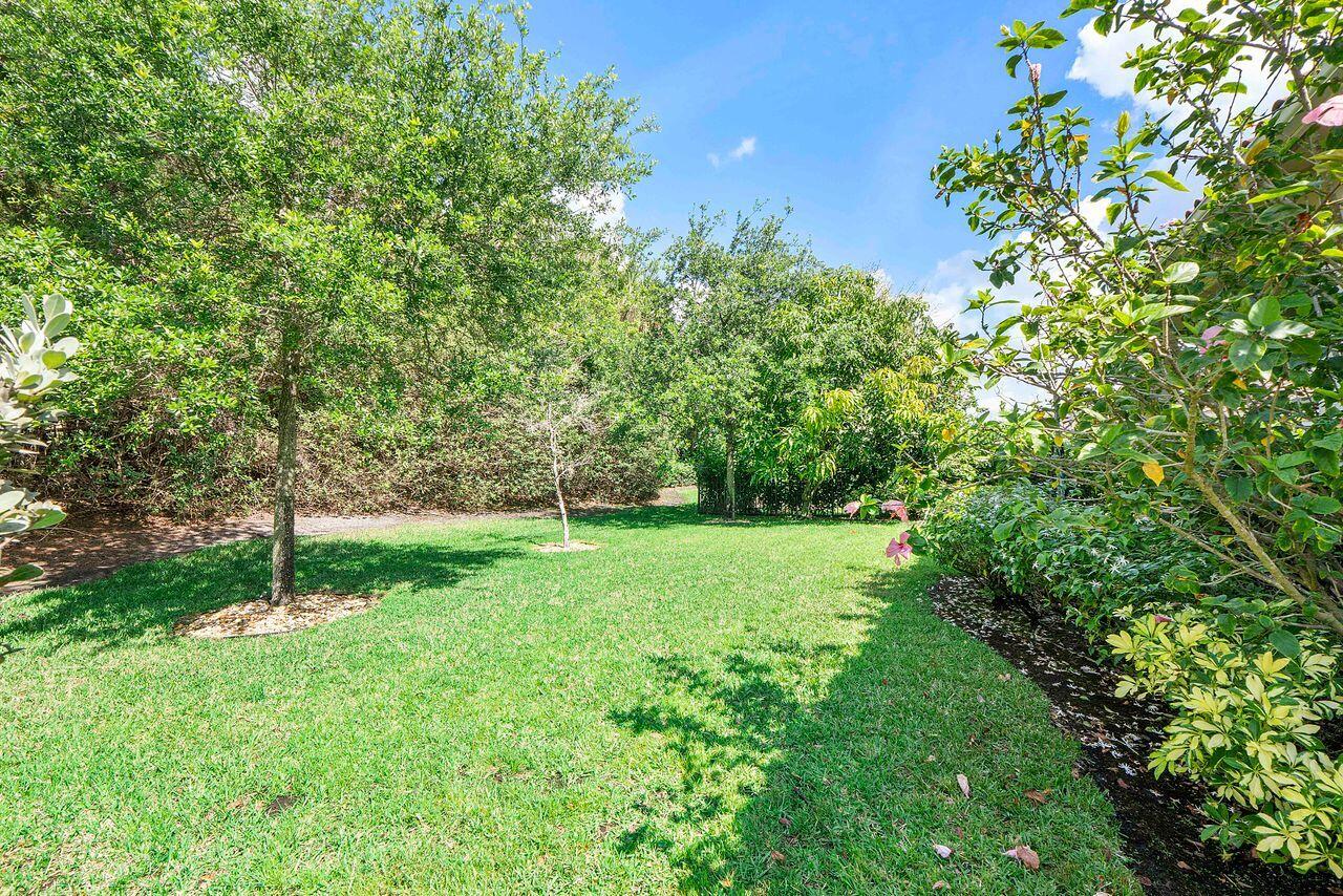 PARKLAND GOLF AND COUNTRY CLUB - Residential