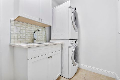 Tiny photo for 8251 Canopy Terrace, Parkland, FL 33076 (MLS # B26012614)