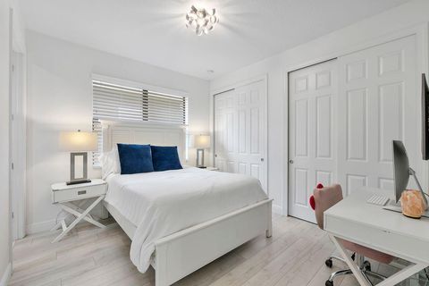 Tiny photo for 8251 Canopy Terrace, Parkland, FL 33076 (MLS # B26012614)