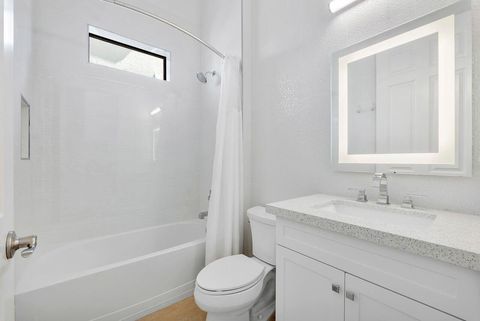 Tiny photo for 8251 Canopy Terrace, Parkland, FL 33076 (MLS # B26012614)