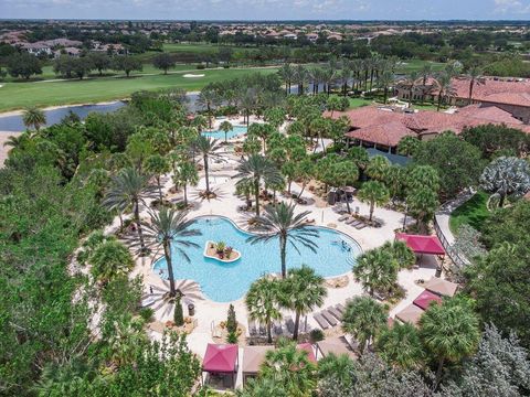 Tiny photo for 8251 Canopy Terrace, Parkland, FL 33076 (MLS # B26012614)