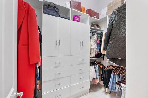 Tiny photo for 8251 Canopy Terrace, Parkland, FL 33076 (MLS # B26012614)