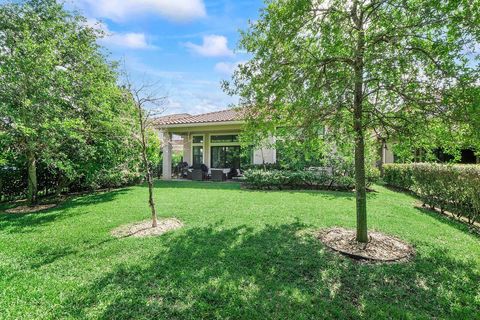 Tiny photo for 8251 Canopy Terrace, Parkland, FL 33076 (MLS # B26012614)