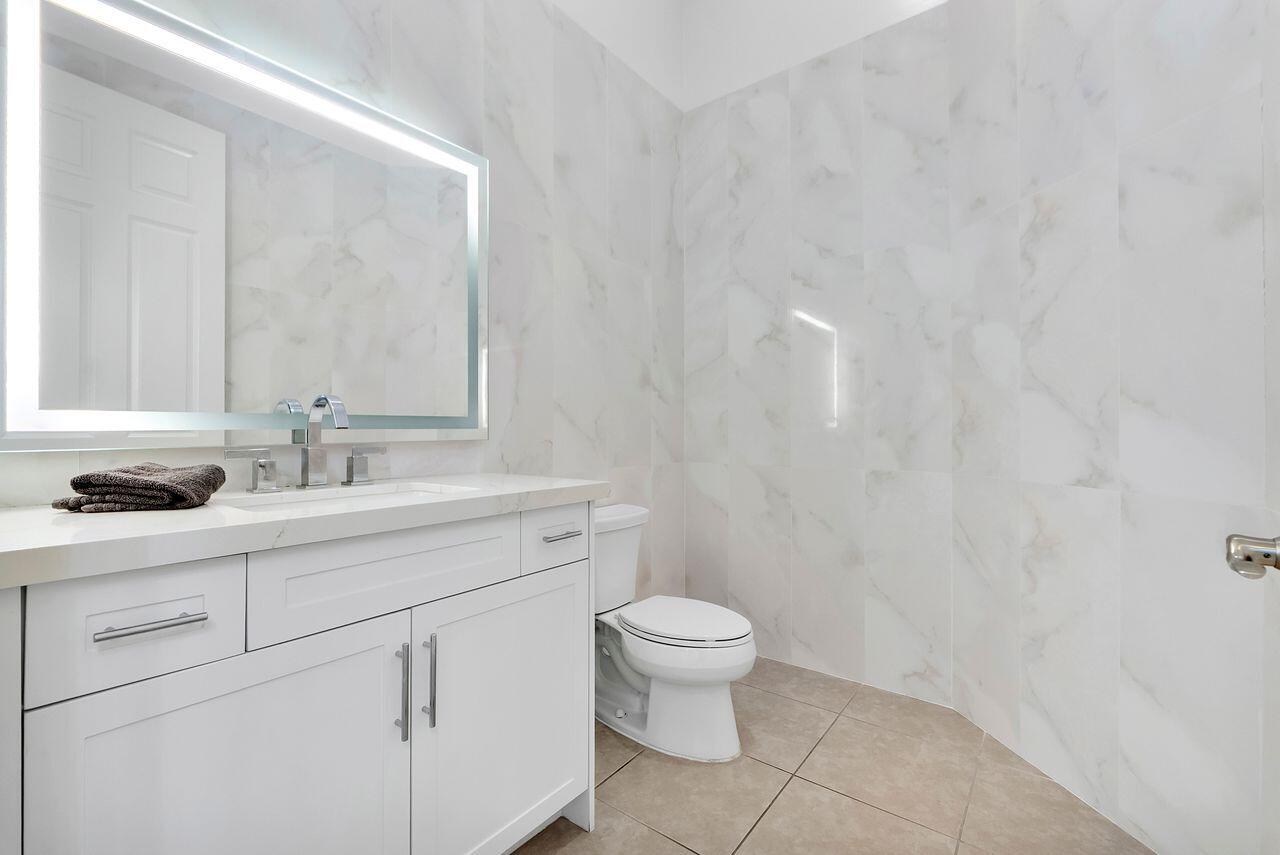 PARKLAND GOLF AND COUNTRY CLUB - Residential