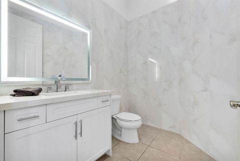 Tiny photo for 8251 Canopy Terrace, Parkland, FL 33076 (MLS # B26012614)