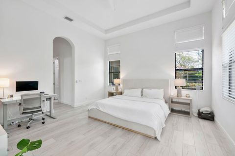 Tiny photo for 8251 Canopy Terrace, Parkland, FL 33076 (MLS # B26012614)