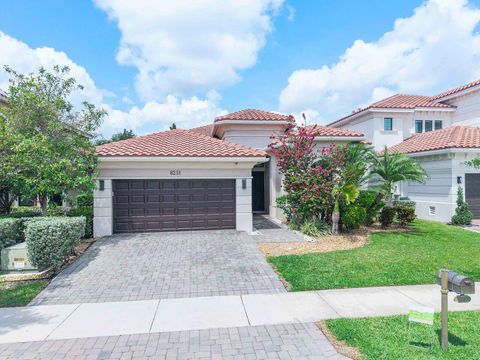 Home 34 8251 Canopy Terrace Parkland FL 33076