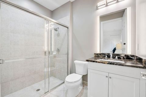 Tiny photo for 8251 Canopy Terrace, Parkland, FL 33076 (MLS # B26012614)