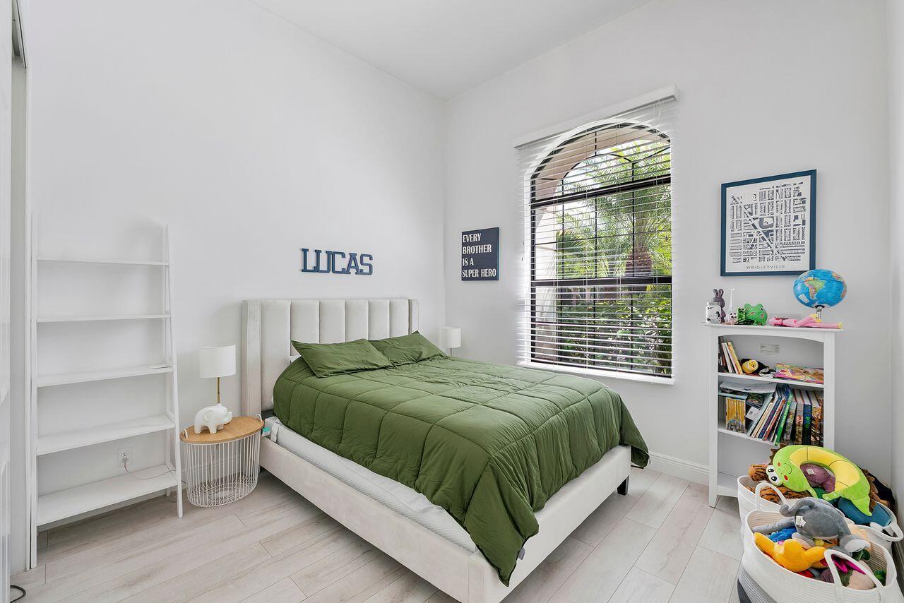 PARKLAND GOLF AND COUNTRY CLUB - Residential