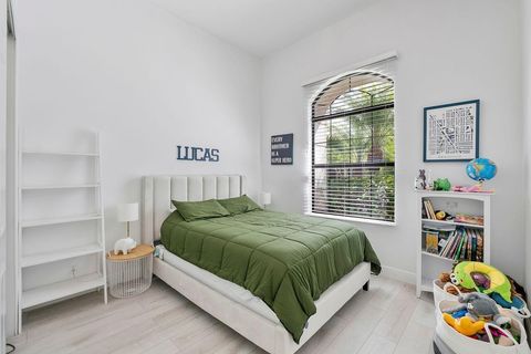 Tiny photo for 8251 Canopy Terrace, Parkland, FL 33076 (MLS # B26012614)