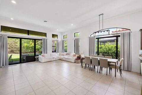 Tiny photo for 8251 Canopy Terrace, Parkland, FL 33076 (MLS # B26012614)