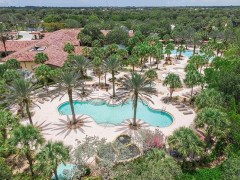 Tiny photo for 8251 Canopy Terrace, Parkland, FL 33076 (MLS # B26012614)