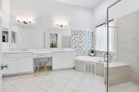 Tiny photo for 8251 Canopy Terrace, Parkland, FL 33076 (MLS # B26012614)